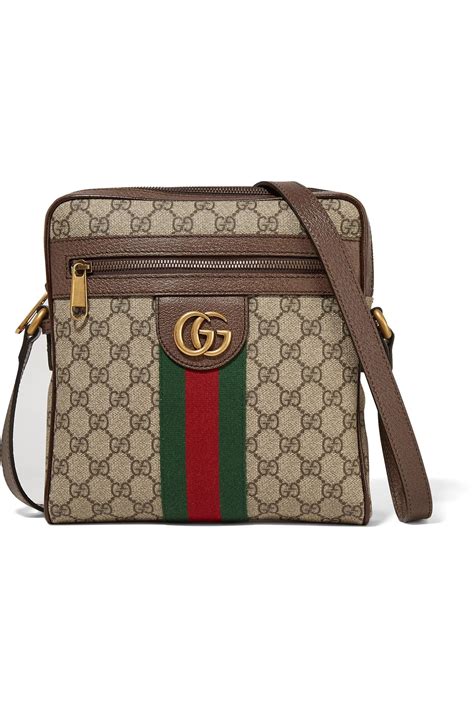 gucci small zipper bags|gucci small bag cheap.